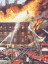 fire#4.gif (4462 bytes)